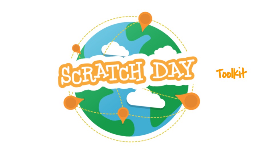 O que é Scratch e por que ele é importante para a escola?