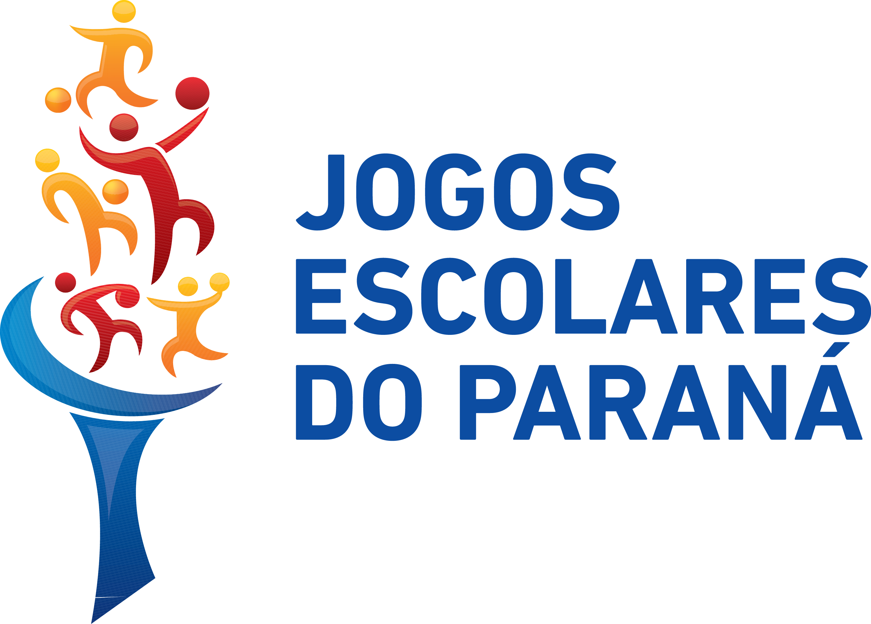 66º JEPS - Fase Regional - Roncador