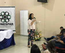 NRE promove reunião para socialização dos Planos de Ação!