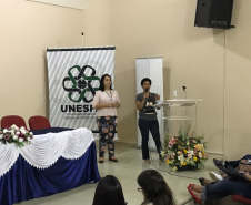 NRE promove reunião para socialização dos Planos de Ação!