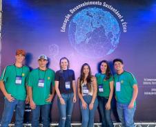 Durante o ano de 2019 os alunos do Colégio Agrícola de Campo Mourão estiveram à frente de diversos trabalhos científicos, realizados dentro das dependências da instituição, dentre os estudos realizados tiveram o Monitoramento de pragas e doenças na soja, a Viabilidade econômica da utilização de manejos integrados de doenças e pragas, influencia da adubação nitrogenada nos parâmetros produtivos do milho, Produtividade do milho em função da adubação nitrogenada e Análise sensorial de