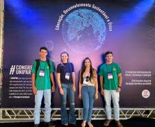Durante o ano de 2019 os alunos do Colégio Agrícola de Campo Mourão estiveram à frente de diversos trabalhos científicos, realizados dentro das dependências da instituição, dentre os estudos realizados tiveram o Monitoramento de pragas e doenças na soja, a Viabilidade econômica da utilização de manejos integrados de doenças e pragas, influencia da adubação nitrogenada nos parâmetros produtivos do milho, Produtividade do milho em função da adubação nitrogenada e Análise sensorial de