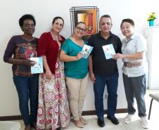 Colabore com o Fundo Municipal dos Diretos da Criança e do Adolescente e/ou com o Fundo Municipal do Idoso. Deixe parte do seu imposto em nossa cidade e nos ajude na transformação de vidas através de nossos projetos sociais.
Emissão do boleto até 27/12/2019 com recolhimento até 30/12/2019.
CNPJ FMDCA : 14.030.884/0001-31
Conta BB 0406-5 C/C 56.982-8
CNPJ FMI: 22.843.436/0001-85
Conta BB 0406-5 C/C 66.322-0

