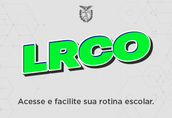 Banner LRCO