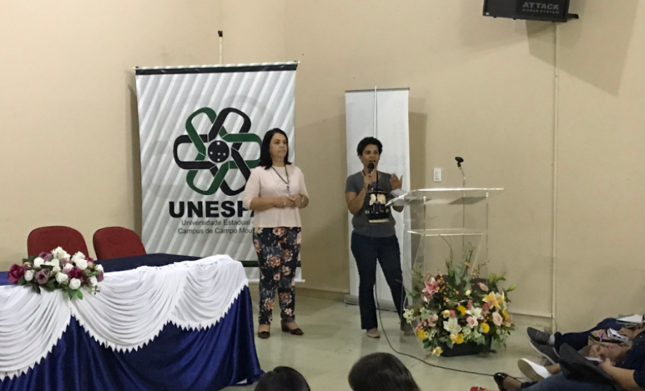 NRE promove reunião para socialização dos Planos de Ação!