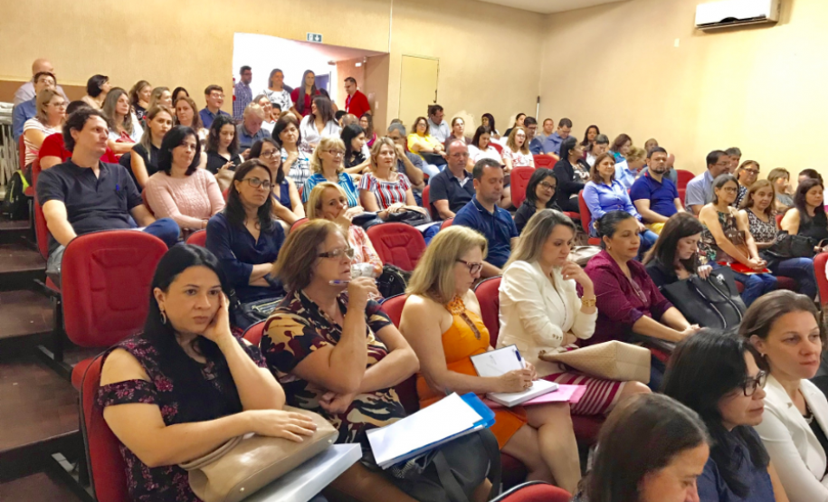 NRE promove reunião para socialização dos Planos de Ação! NRE promove reunião para socialização dos Planos de Ação!