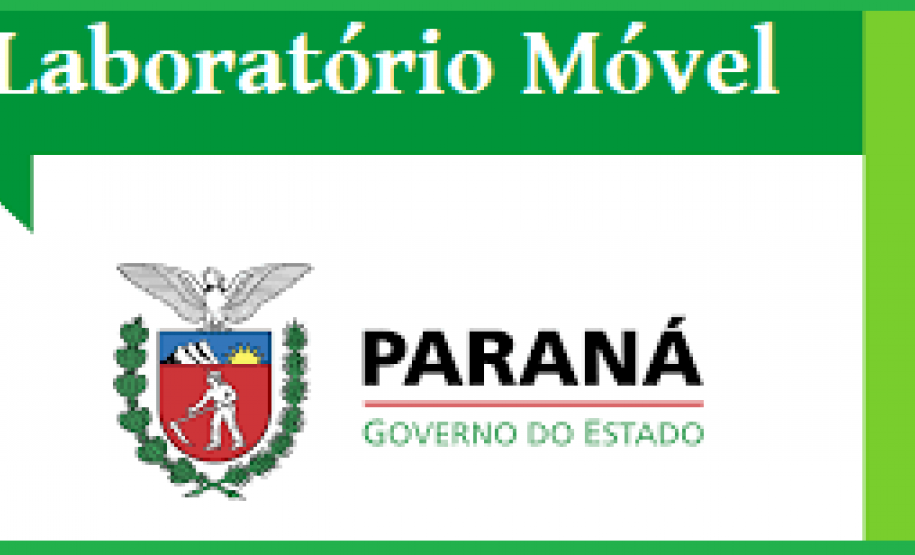 Orientações Laboratório Móvel – Conectados 2.0