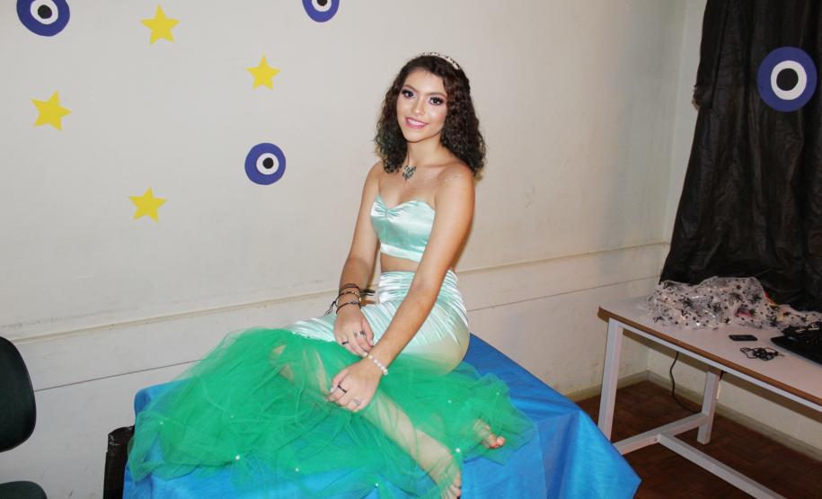 CEPAV - “Os deuses desceram do Monte Olimpo”