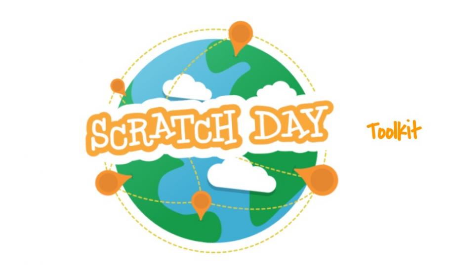 O que é Scratch e por que ele é importante para a escola?