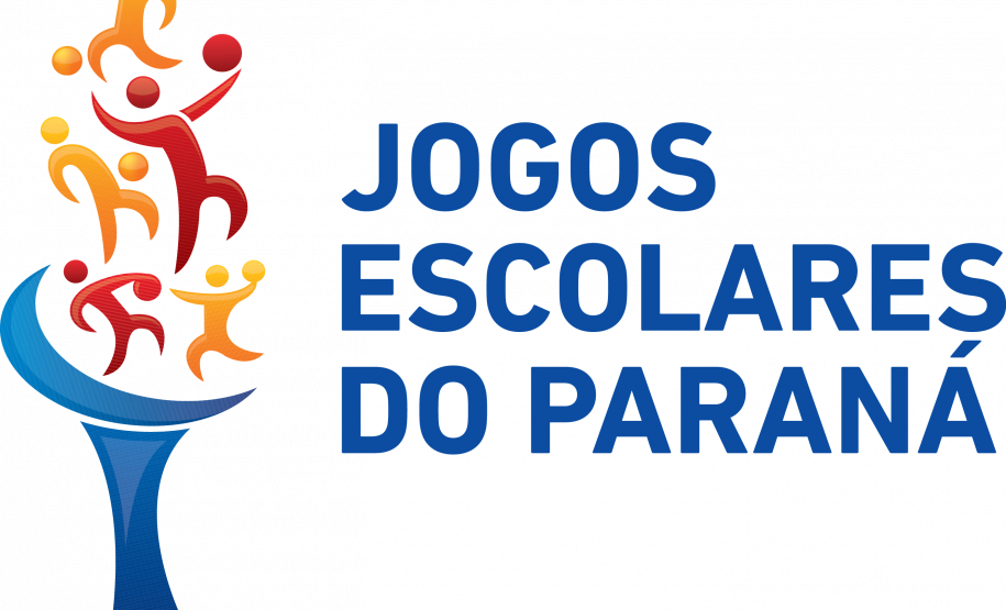 66º JEPS - Fase Regional - Roncador