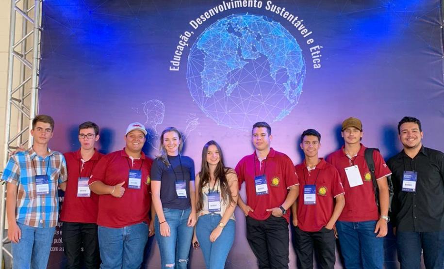 Durante o ano de 2019 os alunos do Colégio Agrícola de Campo Mourão estiveram à frente de diversos trabalhos científicos, realizados dentro das dependências da instituição, dentre os estudos realizados tiveram o Monitoramento de pragas e doenças na soja, a Viabilidade econômica da utilização de manejos integrados de doenças e pragas, influencia da adubação nitrogenada nos parâmetros produtivos do milho, Produtividade do milho em função da adubação nitrogenada e Análise sensorial de