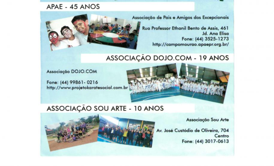 Colabore com o Fundo Municipal dos Diretos da Criança e do Adolescente e/ou com o Fundo Municipal do Idoso. Deixe parte do seu imposto em nossa cidade e nos ajude na transformação de vidas através de nossos projetos sociais.
Emissão do boleto até 27/12/2019 com recolhimento até 30/12/2019.
CNPJ FMDCA : 14.030.884/0001-31
Conta BB 0406-5 C/C 56.982-8
CNPJ FMI: 22.843.436/0001-85
Conta BB 0406-5 C/C 66.322-0