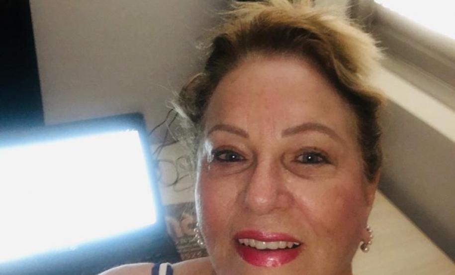 #EUTRABALHOPELOPARANA . Servidores do Núcleo Regional de Educação de Campo Mourão trabalham em Home Office. Quase todos os servidores do Governo do Paraná estão trabalhando nesta modalidade, mas em um mutirão nunca antes visto: 24 horas por dia, sete dias por semana, se revezando na prevenção e no combate ao Coronavírus.
Visite coronavirus.pr.gov.br para dicas e informações sobre prevenção.