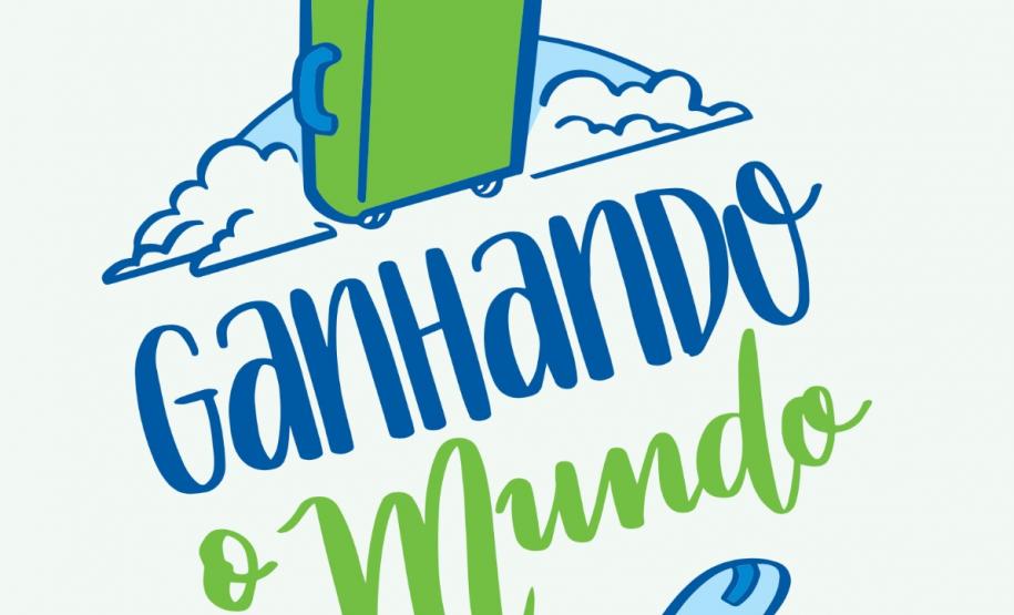 Se você é estudante do 9.º ano do Ensino Fundamental da Rede Pública Estadual de Ensino do Paraná, no ano de 2020, fique atento aos critérios de Seleção para o Programa de Intercâmbio Internacional GANHANDO O MUNDO, na modalidade High School.